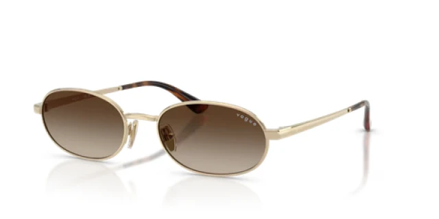 Vogue VO4353S 848/13 54